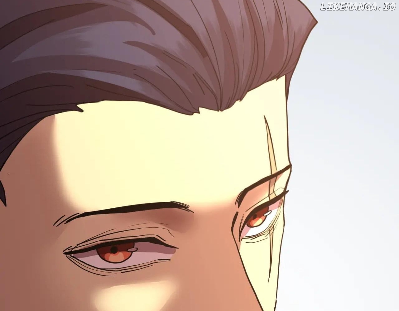 Log into the Future Chapter 234 - page 95